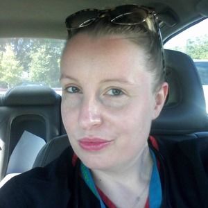 Meet your Posher, Jr.